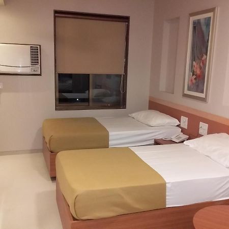 Sai Palace Express Shirdi Zewnętrze zdjęcie